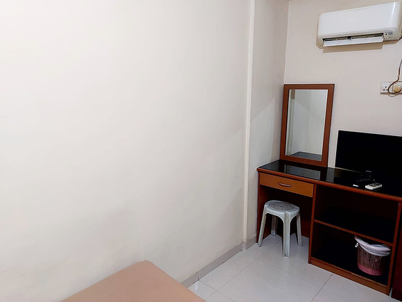 20240419_120414-sekawan-room