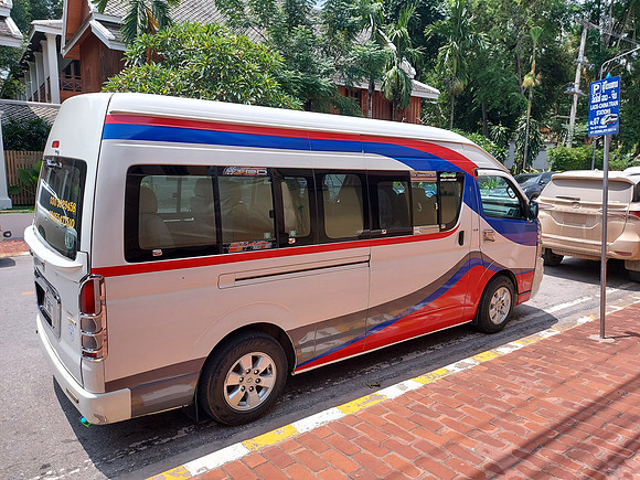 20220524_110900-minivan-to-train