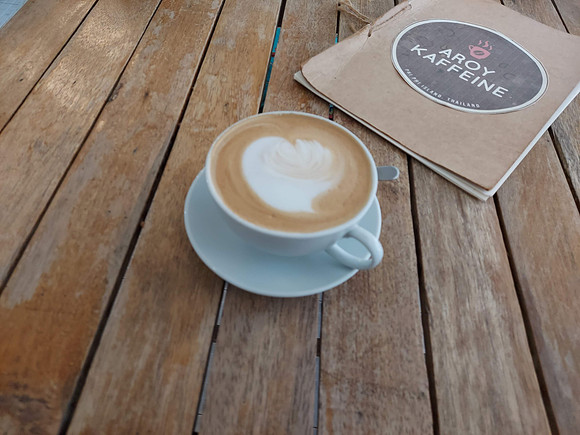 20220129_125817-aroy-latte