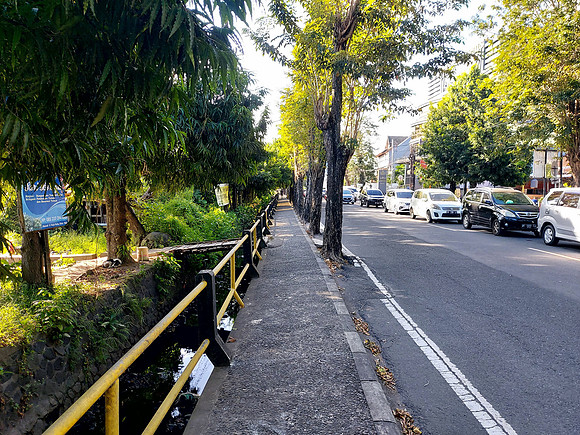 20240508_160252-jl-raya-kuta