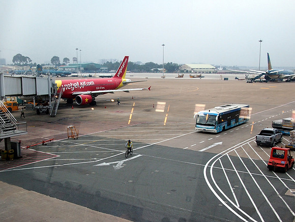 PB308790-vietjetair-sgn-to-bkk