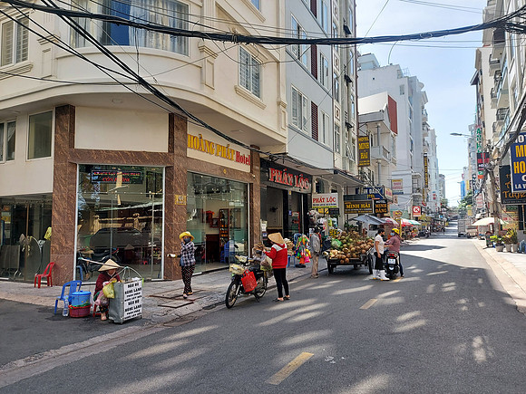 20220421_141926-hoang-phat-hotel