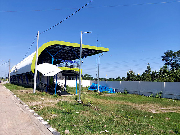 20240513_102101-mandai-station