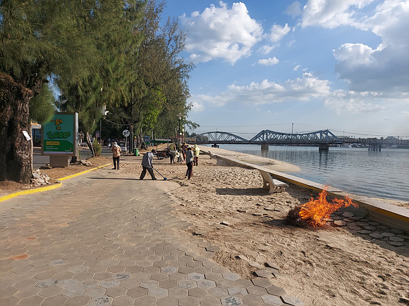 20220119_160845-burning-off