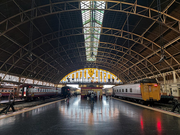 20211206_164950-hua-lamphong-main-platforms