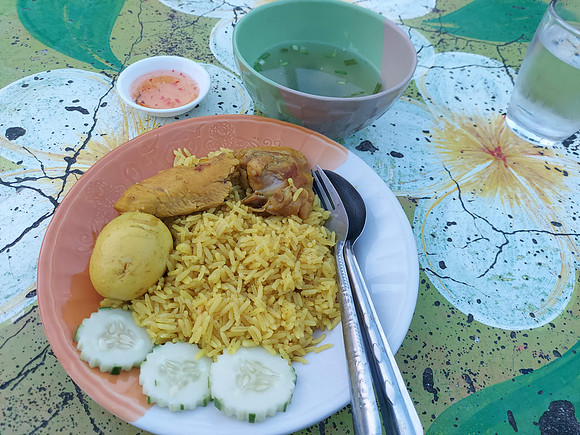 20220210_064446-chicken-biryani