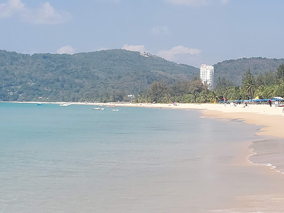 20220127_132308-apartment-tower-karon-beach