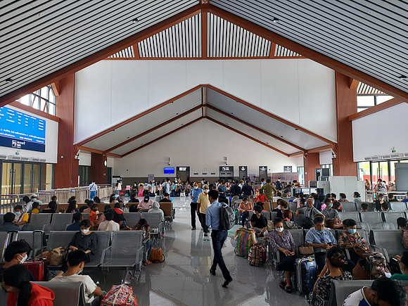 20220528_121026-muang-xai-station