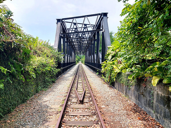 20240418_120511-bukit-timar-truss-bridge