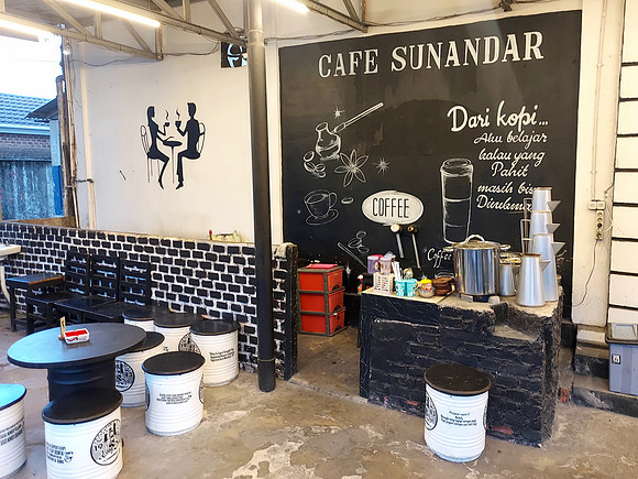 20240423_180055-cafe-sunandar
