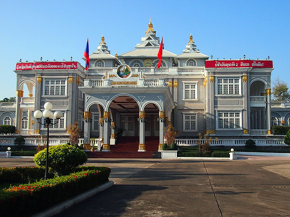 PC079134-hor-kham