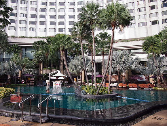 P8228212-pool
