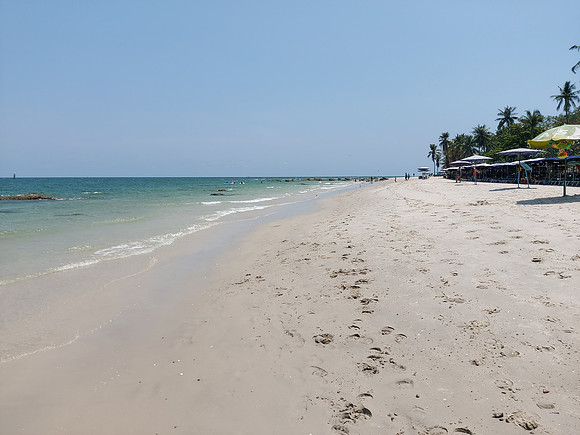 20220317_124348-beach