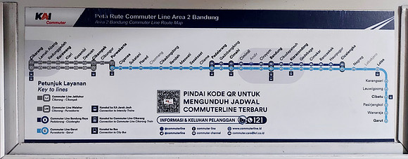 20240428_120508-bandung-commuter-map