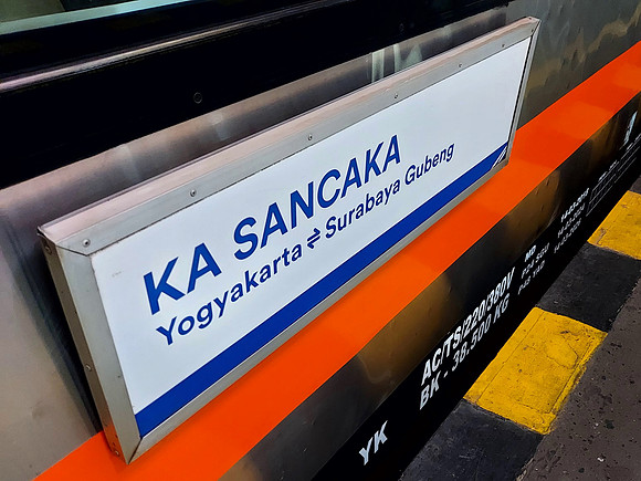 20240502_062819-ka-sancaka