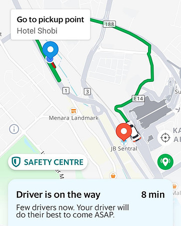 screenshot-grab-route