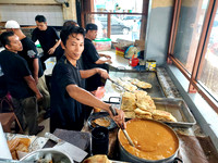 20240420_144427-martabak-har