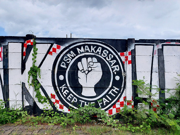 20240511_101351-psm-makassar