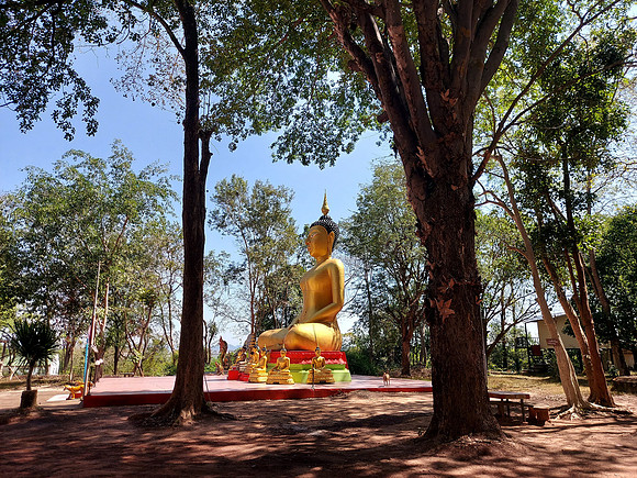 20220227_104507-wat-phu-khao-thong