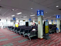 20240523_094321-departures