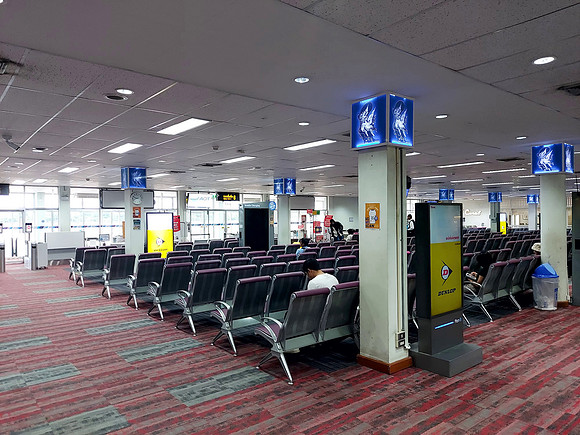 20240523_094321-departures