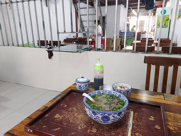 20220108_124631-noodle-shop