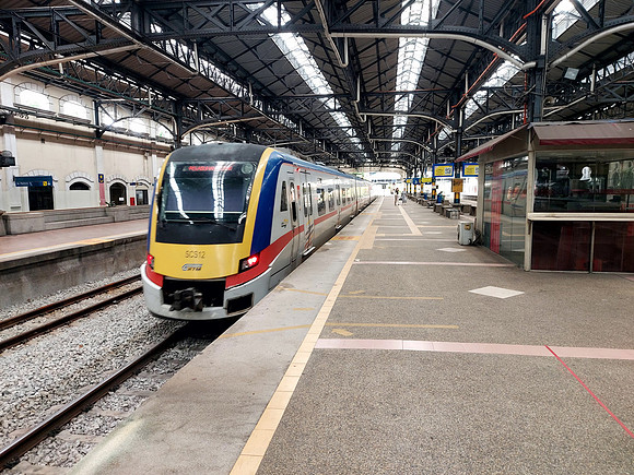 20240516_140335-train-at-kuala-lumpur