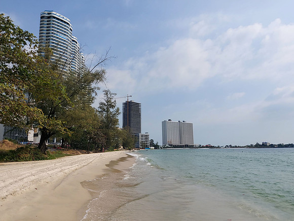 20220107_143448-independence-beach