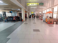 20240420_091925-departure-air-side