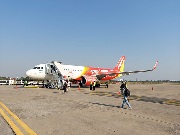 20220302_082938-boarding-vietjet-to-bkk