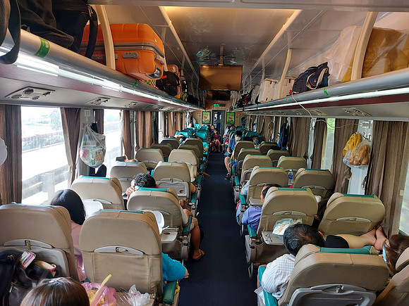 20220623_123240-carriage-danang-hue