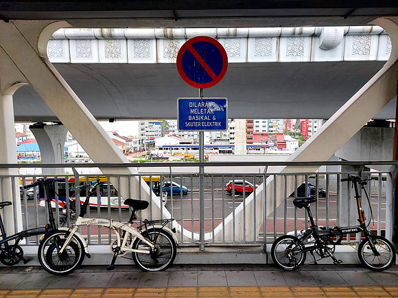 20240414_095626-parked-bikes