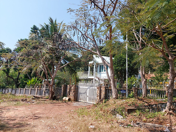 20220118_113614-kep-villa