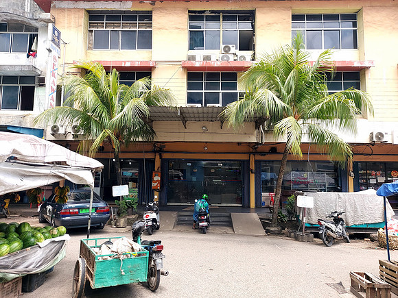 20240419_121131-sekawan-hotel