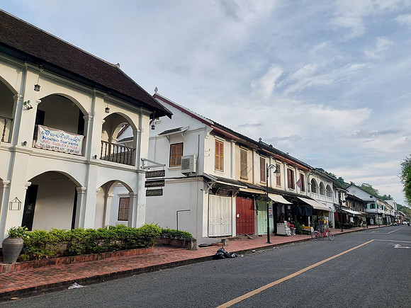 20220524_172509-shophouses