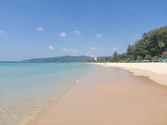 20220127_132255-karon-beach