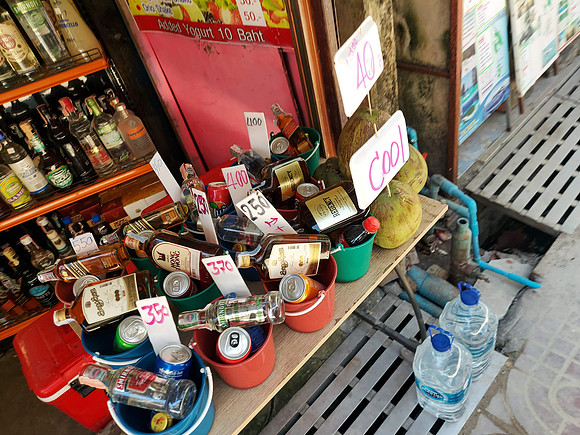 20220130_123739-booze-buckets