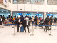 20240420_091400-lion-check-in