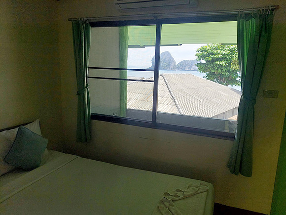 20220207_120751-room-with-view