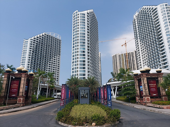 20220107_134158-star-bay