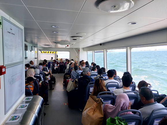 20240517_130729-passengers-penang-ferry