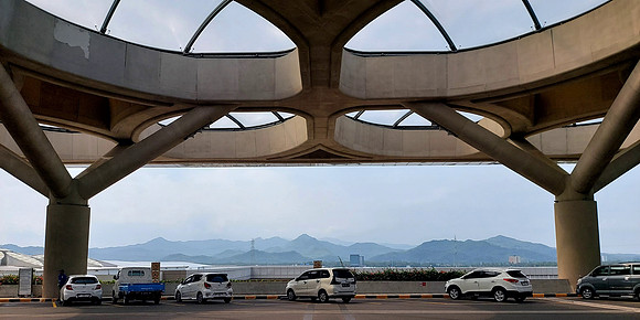 20240430_131944-view-from-airport