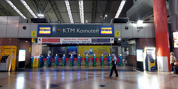 20240517_071110-ktm-komuter-kl-sentral