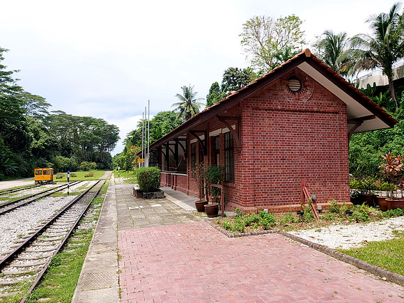 20240418_121246-bukit-timar
