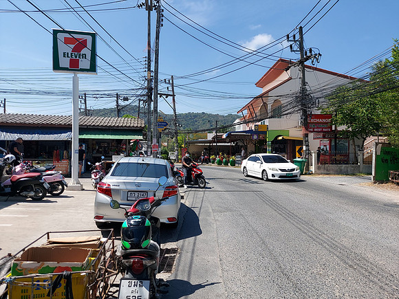 20220126_132734-7-eleven-rawai