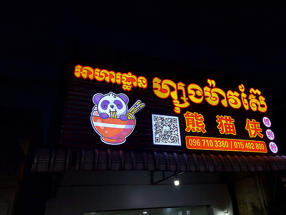 20220109_182255-panda-noodles
