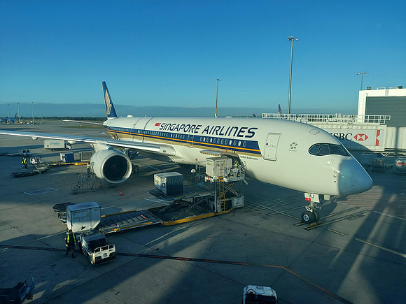20220323_081223-singapore-airlines-at-mel