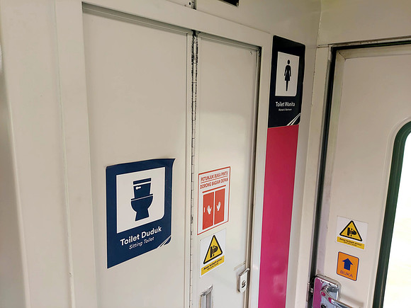 20240502_082829-womens-toilet