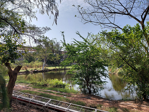 20220222_094532-park-behind-station