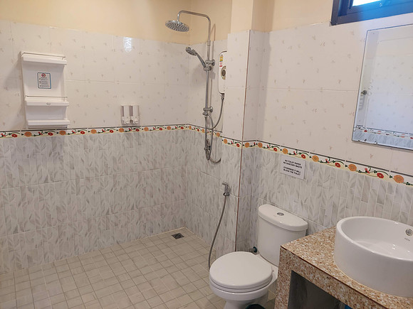20220131_103915-toongyoong-bathroom